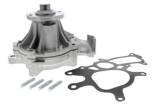 ACKOJA Water Pump, engine cooling A70-50014