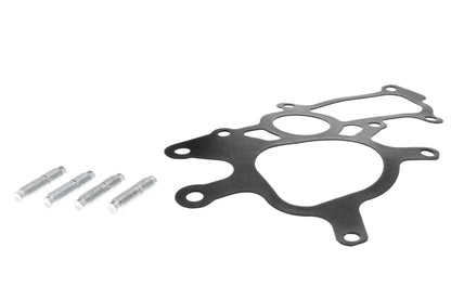 ACKOJA Water Pump, engine cooling A70-50014