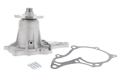 ACKOJA Water Pump, engine cooling A70-50016