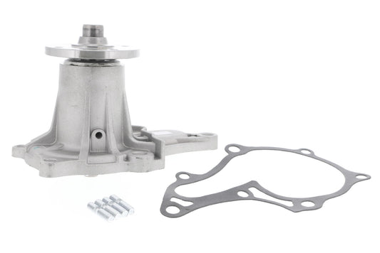 ACKOJA Water Pump, engine cooling A70-50016