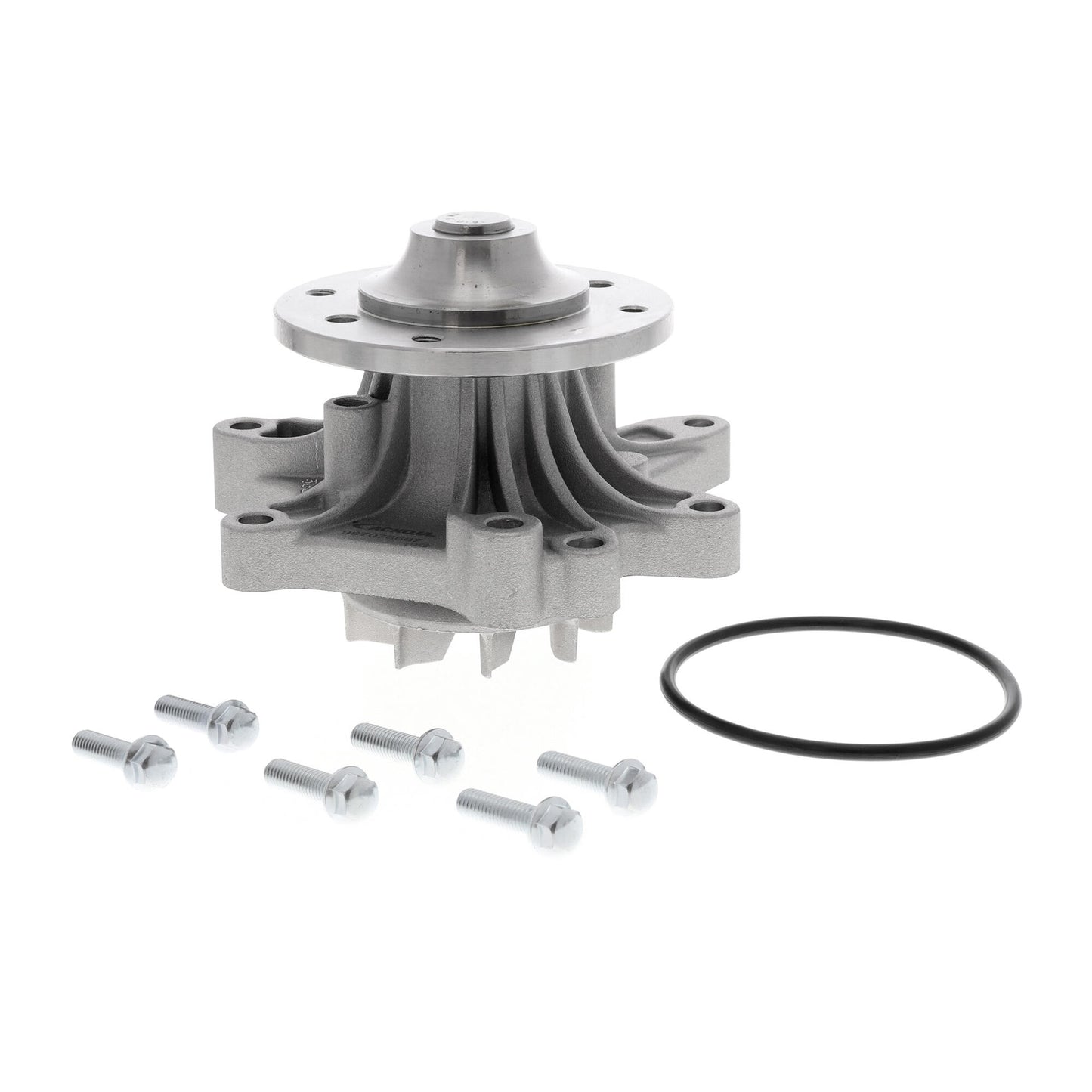 ACKOJA Water Pump, engine cooling A70-50018