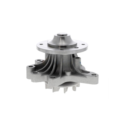 ACKOJA Water Pump, engine cooling A70-50018