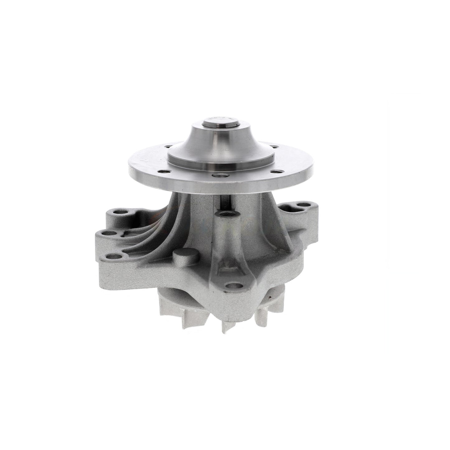 ACKOJA Water Pump, engine cooling A70-50018