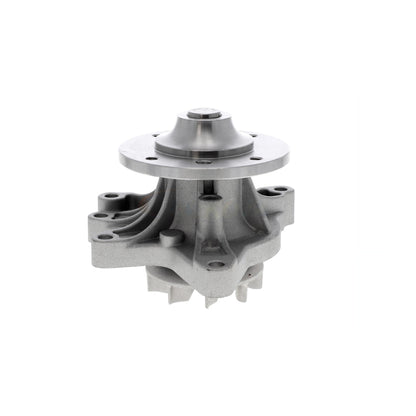 ACKOJA Water Pump, engine cooling A70-50018