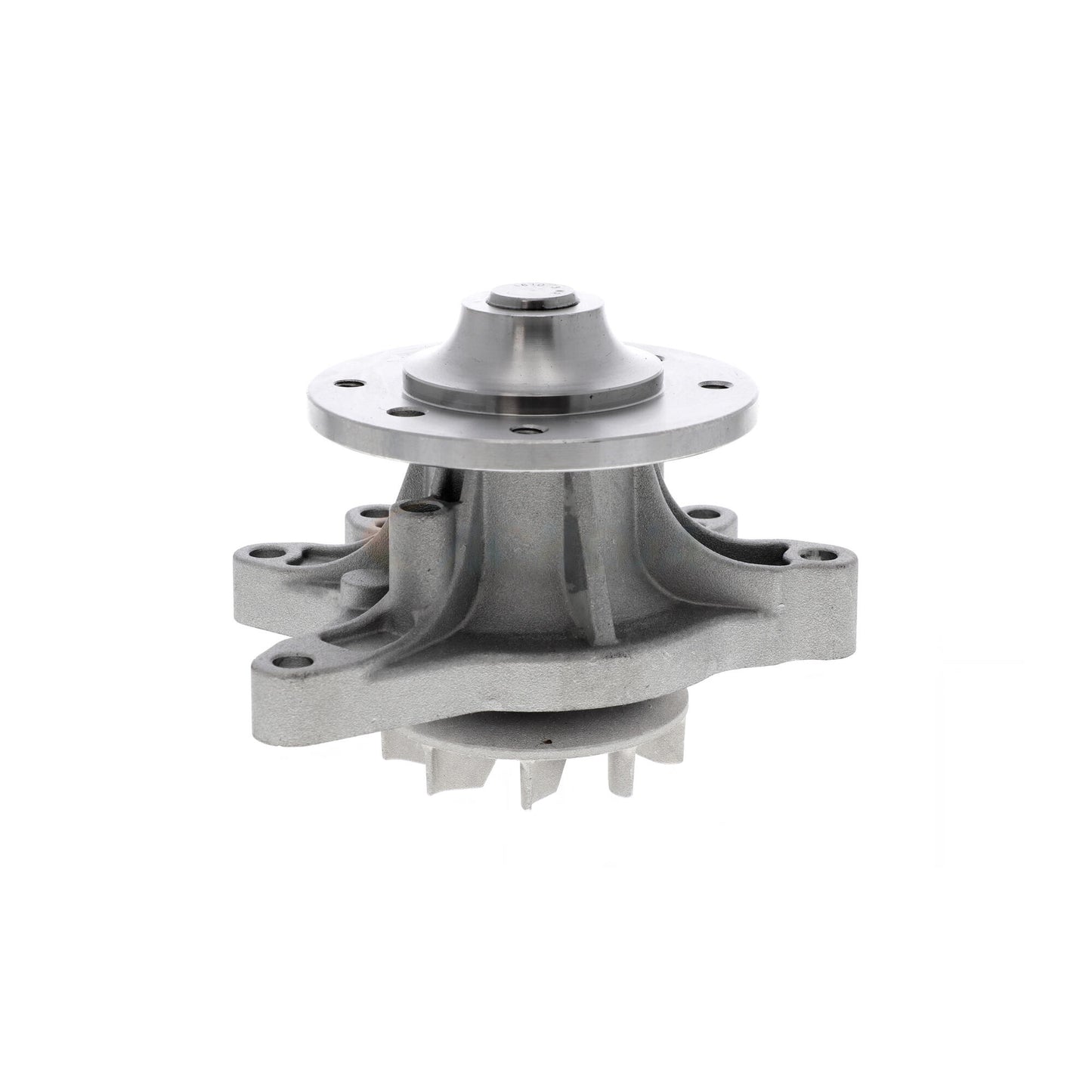 ACKOJA Water Pump, engine cooling A70-50018
