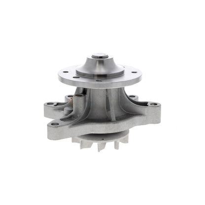 ACKOJA Water Pump, engine cooling A70-50018
