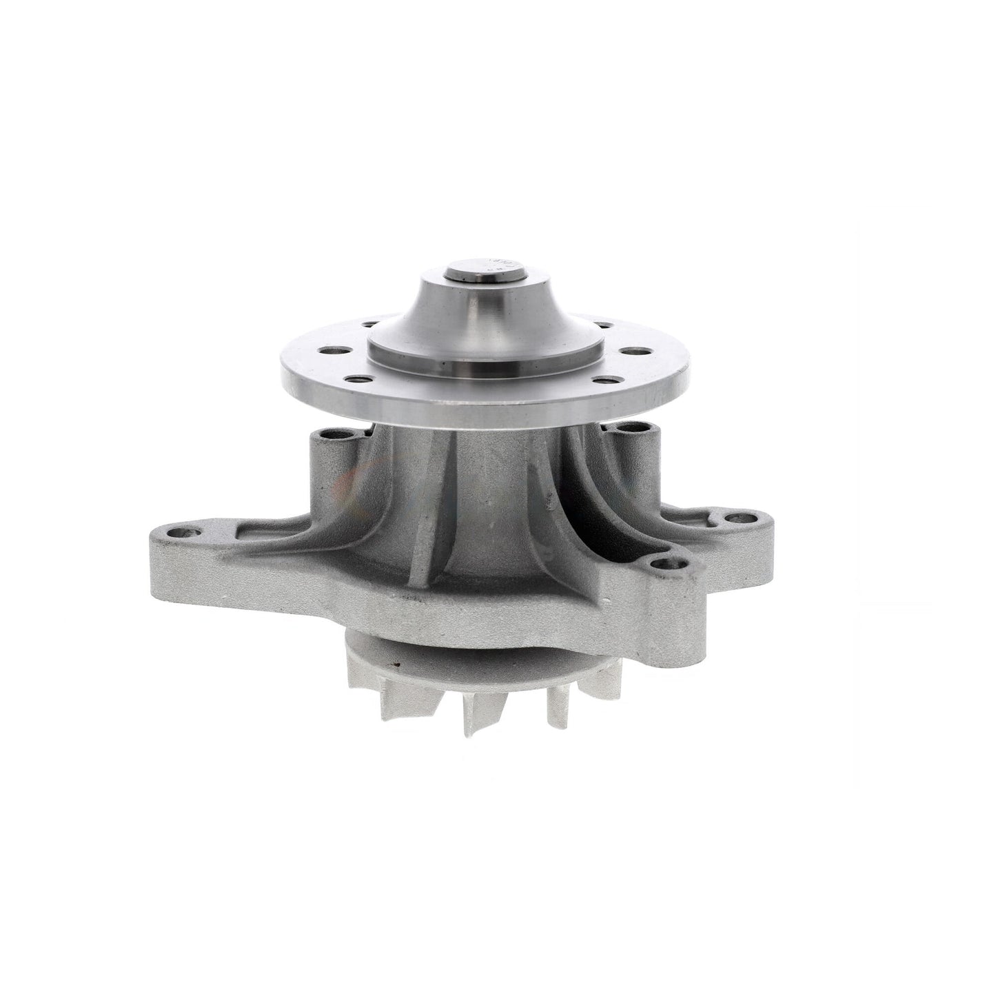ACKOJA Water Pump, engine cooling A70-50018