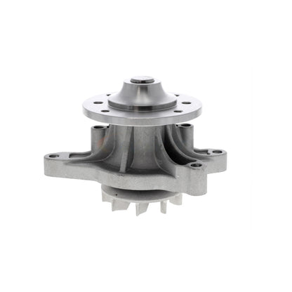 ACKOJA Water Pump, engine cooling A70-50018