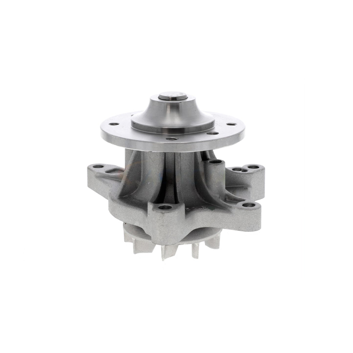 ACKOJA Water Pump, engine cooling A70-50018