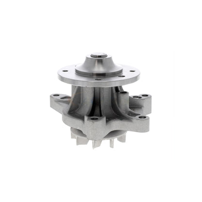 ACKOJA Water Pump, engine cooling A70-50018