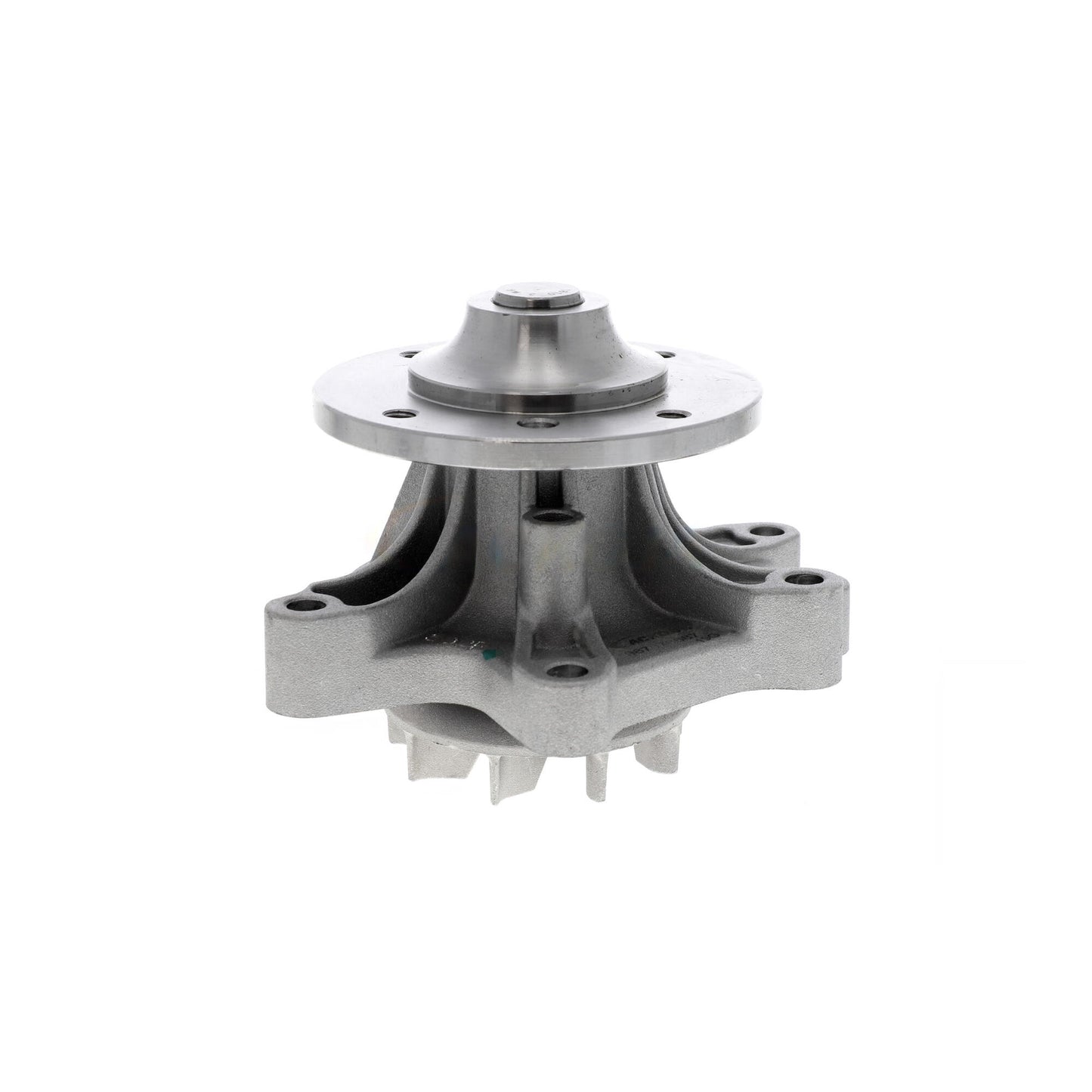 ACKOJA Water Pump, engine cooling A70-50018