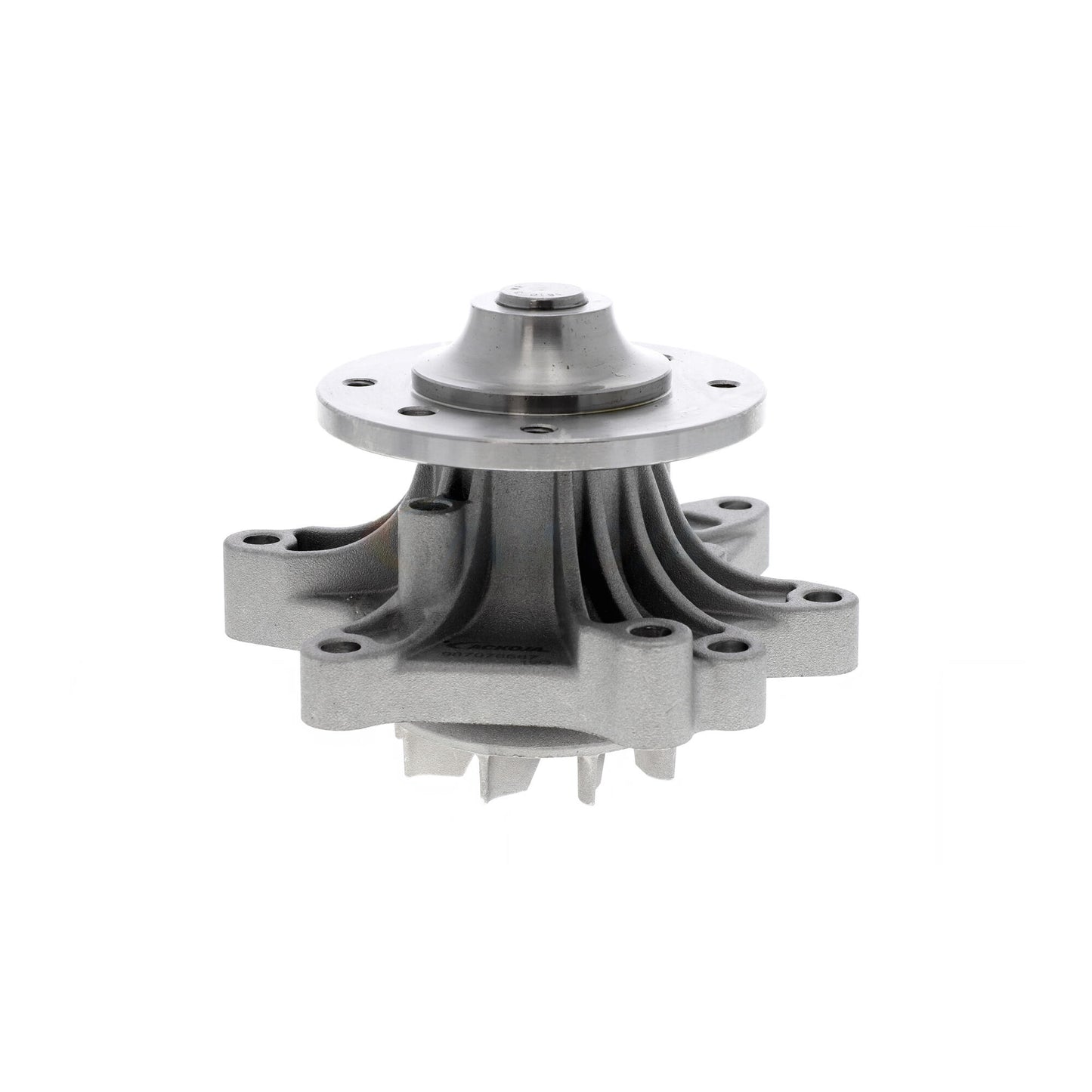 ACKOJA Water Pump, engine cooling A70-50018