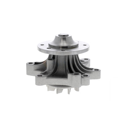 ACKOJA Water Pump, engine cooling A70-50018