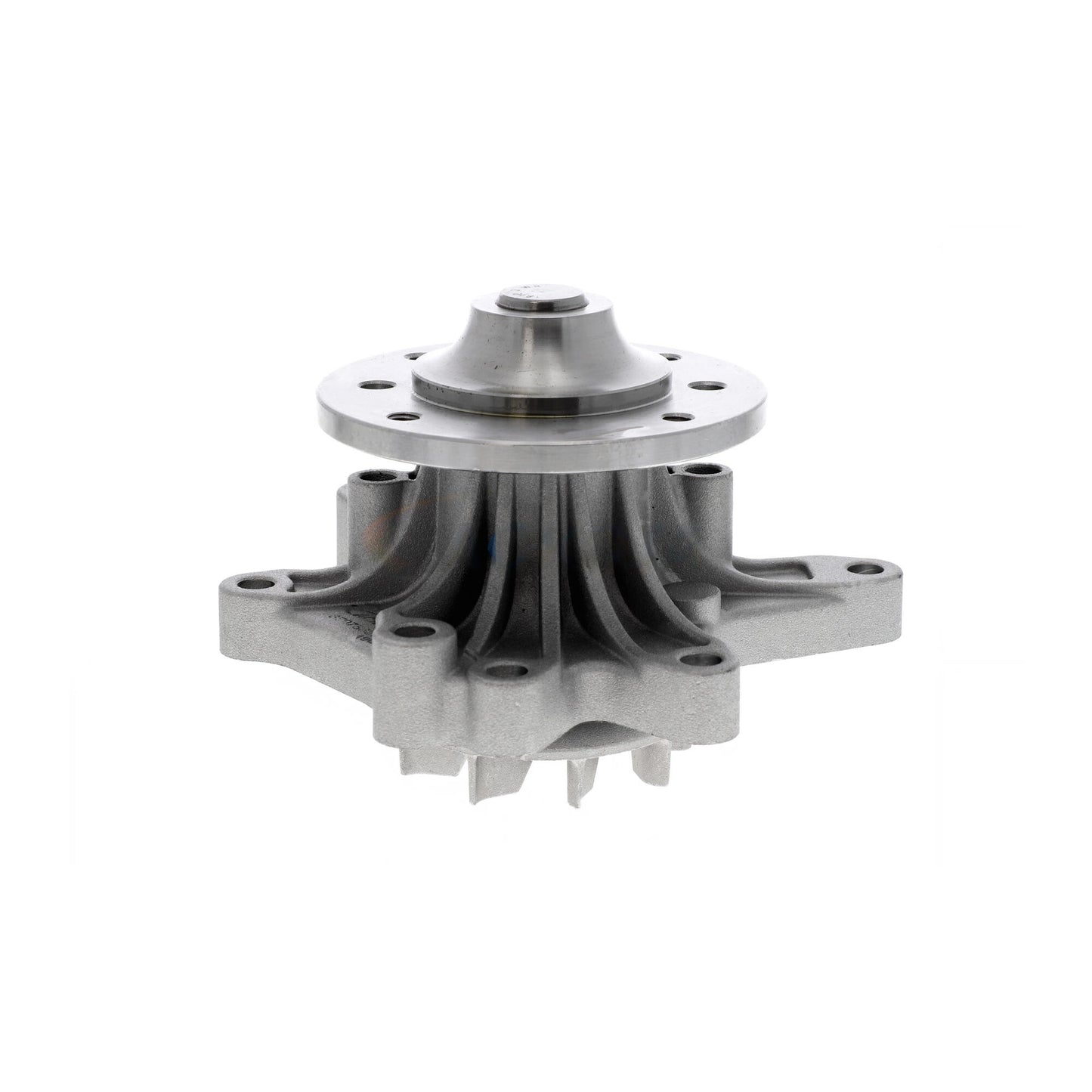 ACKOJA Water Pump, engine cooling A70-50018