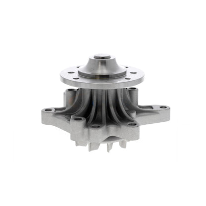 ACKOJA Water Pump, engine cooling A70-50018