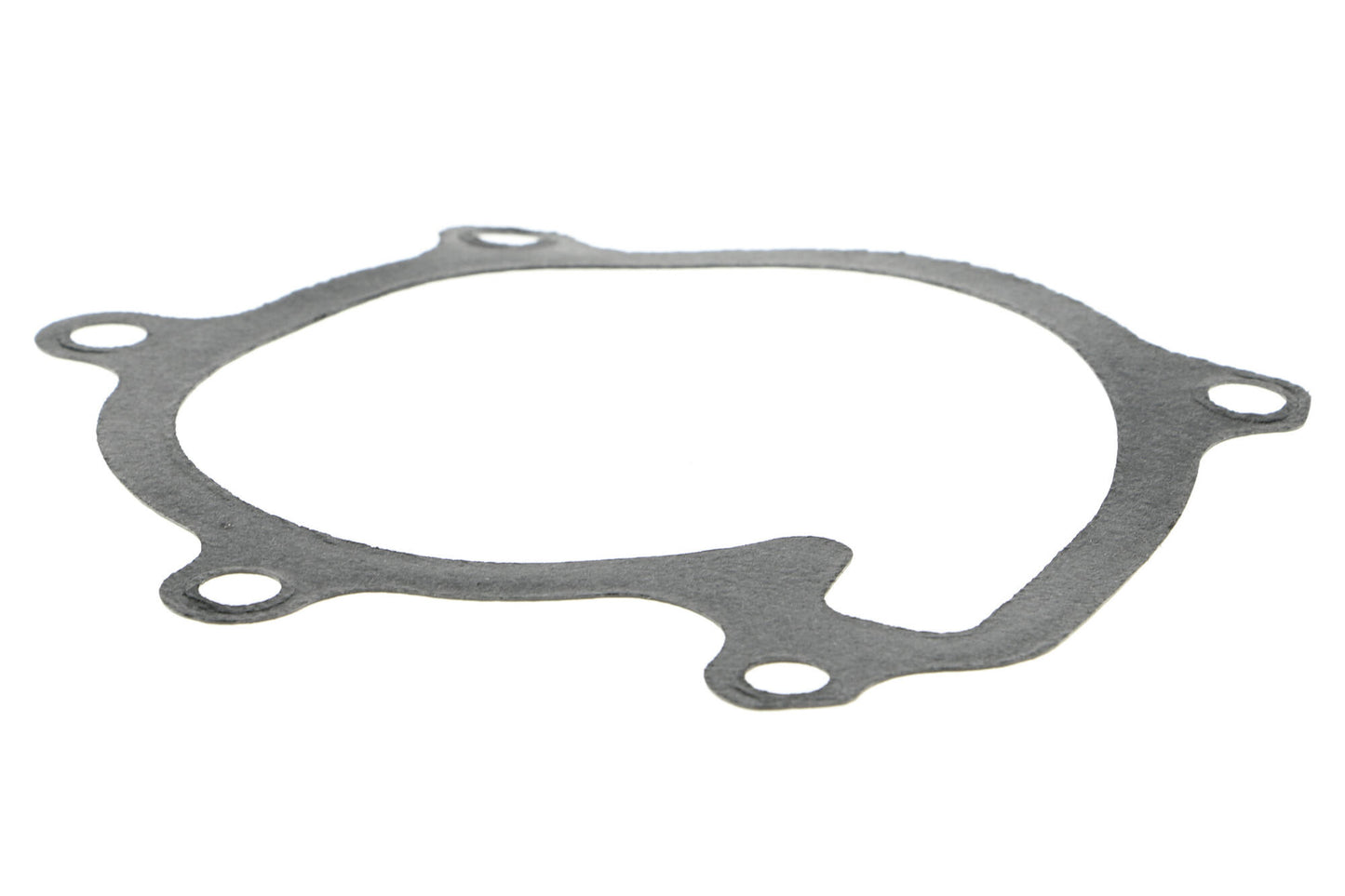 ACKOJA Water Pump, engine cooling A70-50019