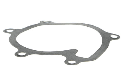 ACKOJA Water Pump, engine cooling A70-50019