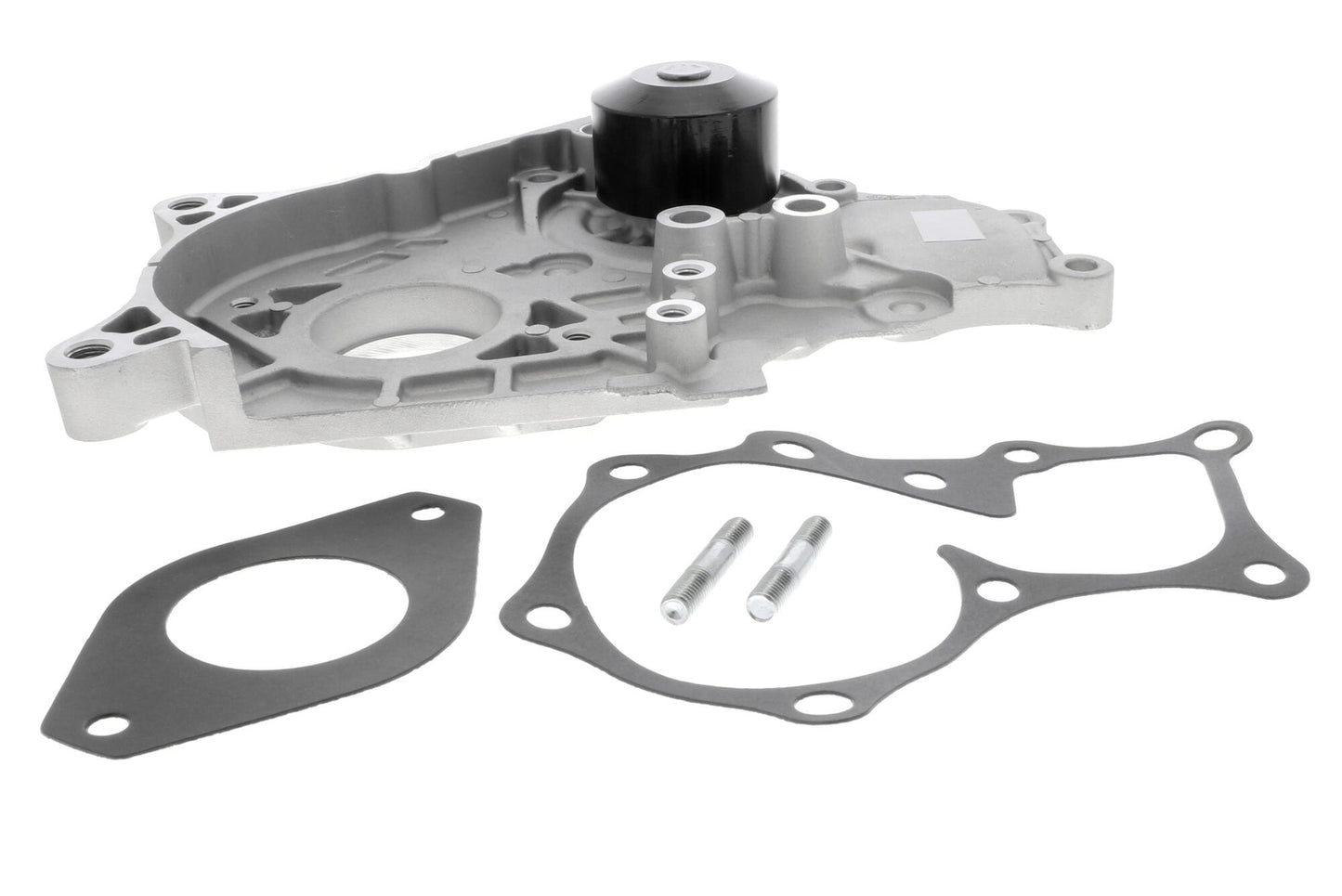 ACKOJA Water Pump, engine cooling A70-50020