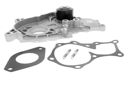 ACKOJA Water Pump, engine cooling A70-50020