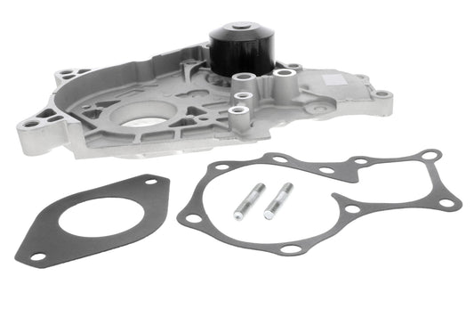ACKOJA Water Pump, engine cooling A70-50020