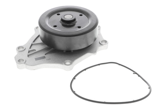 ACKOJA Water Pump, engine cooling A70-50023