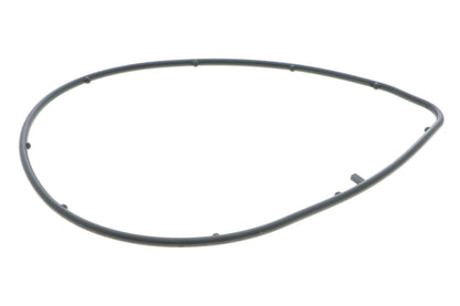 ACKOJA Water Pump, engine cooling A70-50023