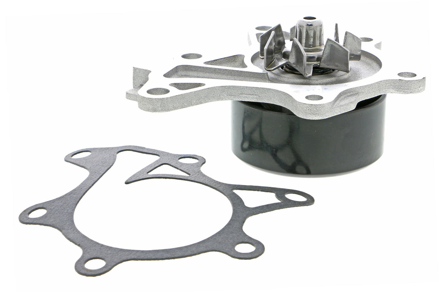 ACKOJA Water Pump, engine cooling A70-50024
