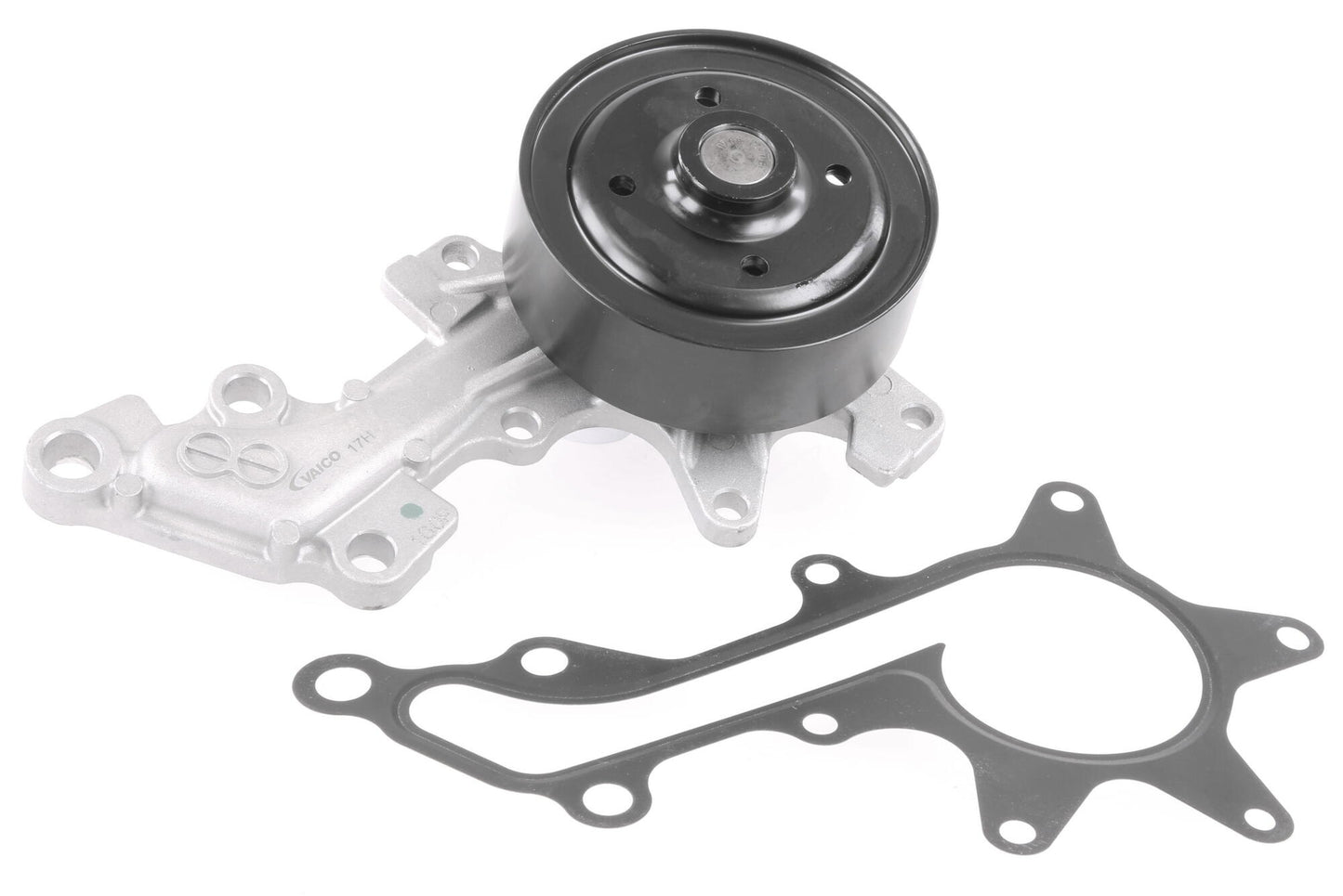 ACKOJA Water Pump, engine cooling A70-50025