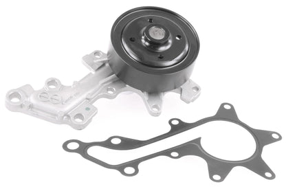 ACKOJA Water Pump, engine cooling A70-50025