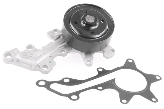ACKOJA Water Pump, engine cooling A70-50025