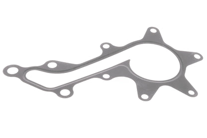 ACKOJA Water Pump, engine cooling A70-50025