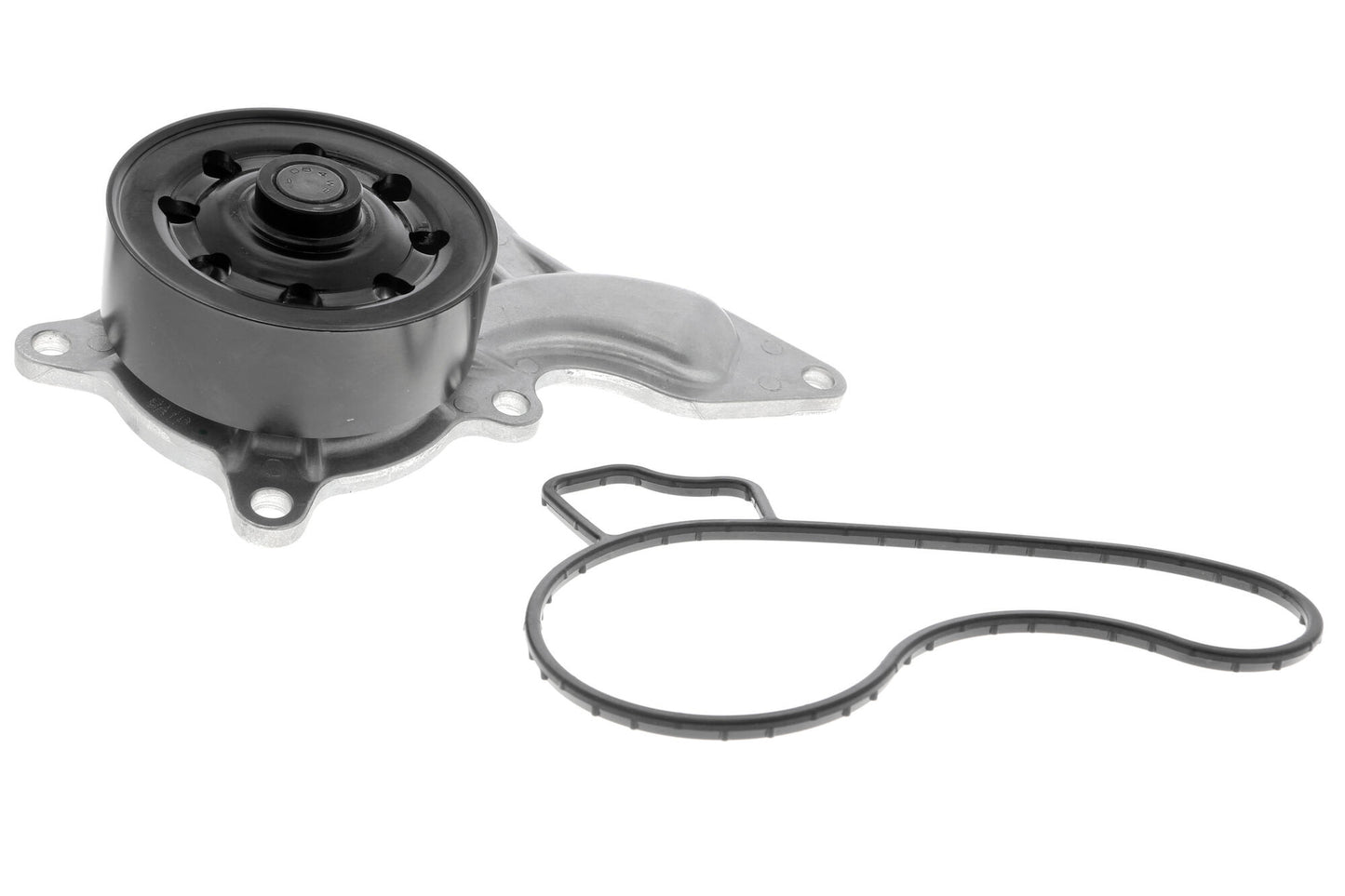 ACKOJA Water Pump, engine cooling A70-50031