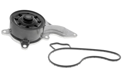 ACKOJA Water Pump, engine cooling A70-50031
