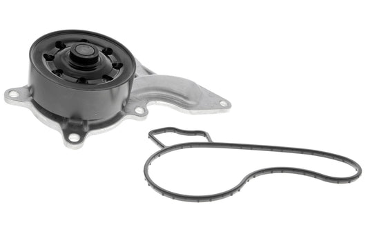 ACKOJA Water Pump, engine cooling A70-50031