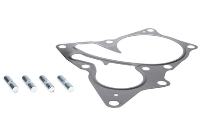 ACKOJA Water Pump, engine cooling A70-50032