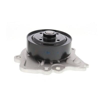 ACKOJA Water Pump, engine cooling A70-50033