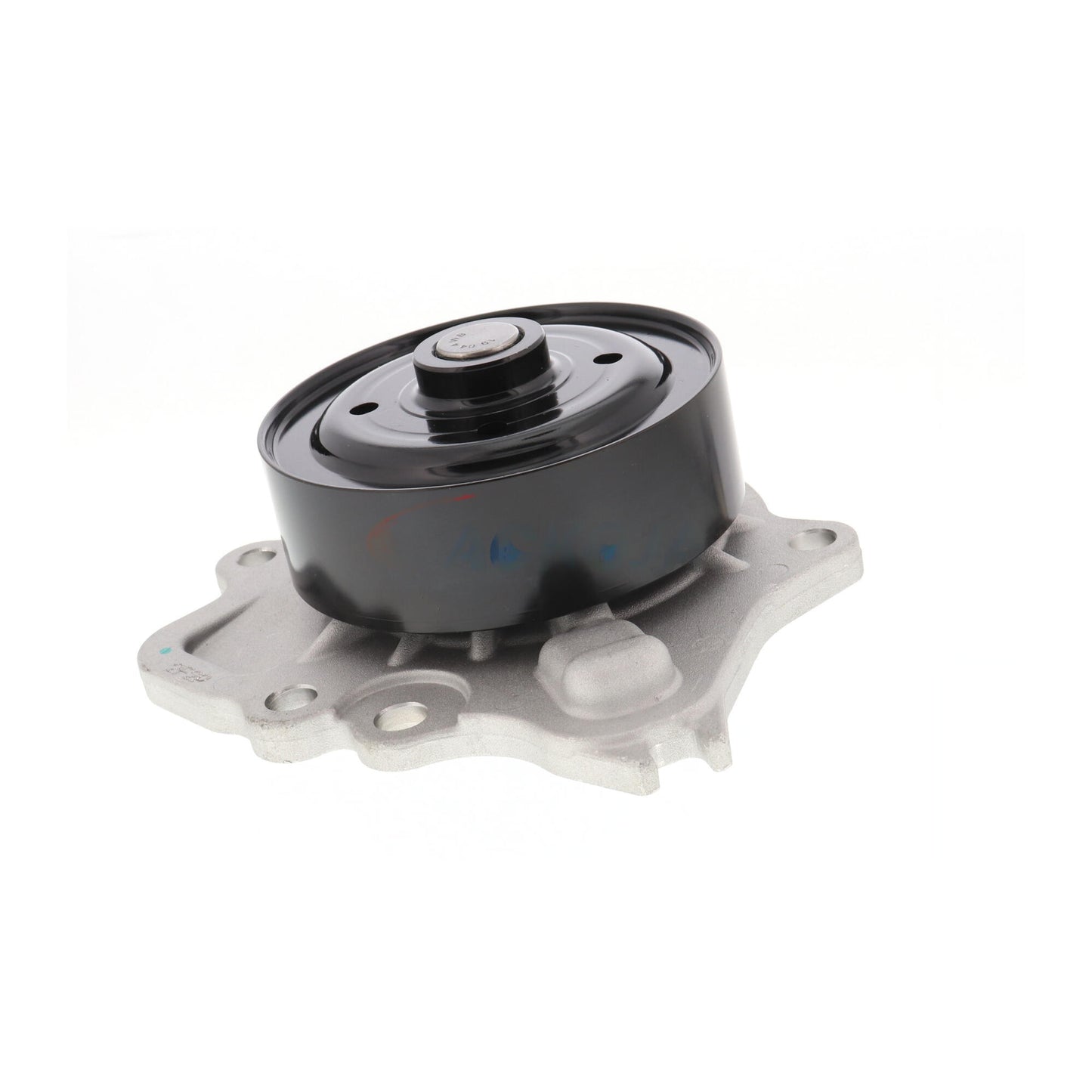 ACKOJA Water Pump, engine cooling A70-50033
