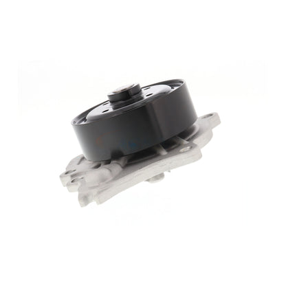 ACKOJA Water Pump, engine cooling A70-50033