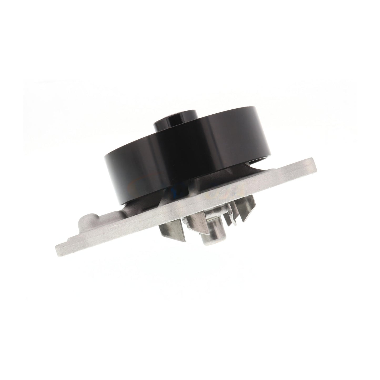 ACKOJA Water Pump, engine cooling A70-50033