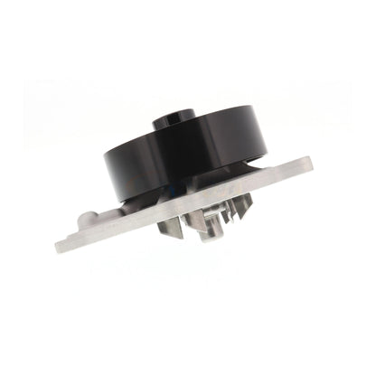 ACKOJA Water Pump, engine cooling A70-50033