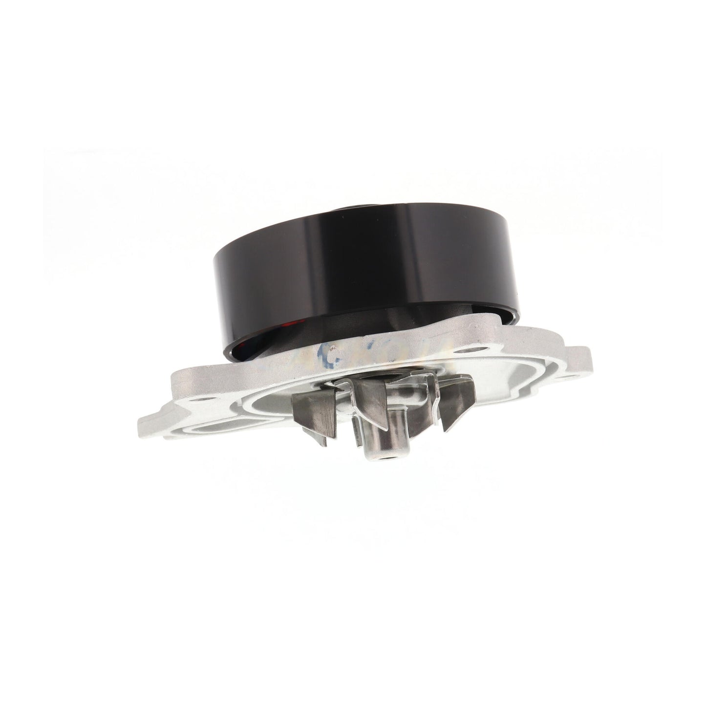 ACKOJA Water Pump, engine cooling A70-50033