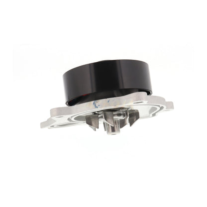 ACKOJA Water Pump, engine cooling A70-50033