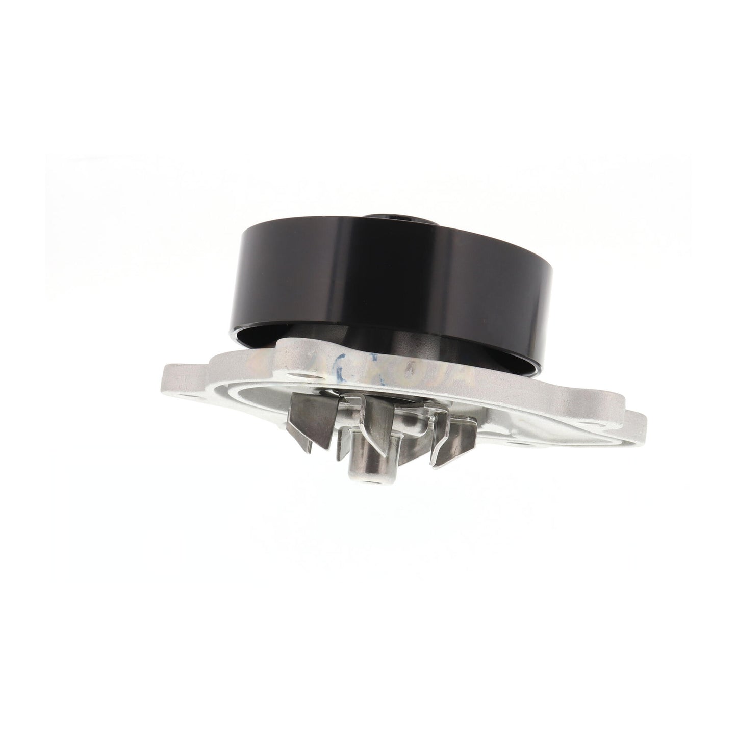 ACKOJA Water Pump, engine cooling A70-50033