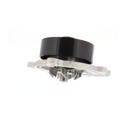 ACKOJA Water Pump, engine cooling A70-50033