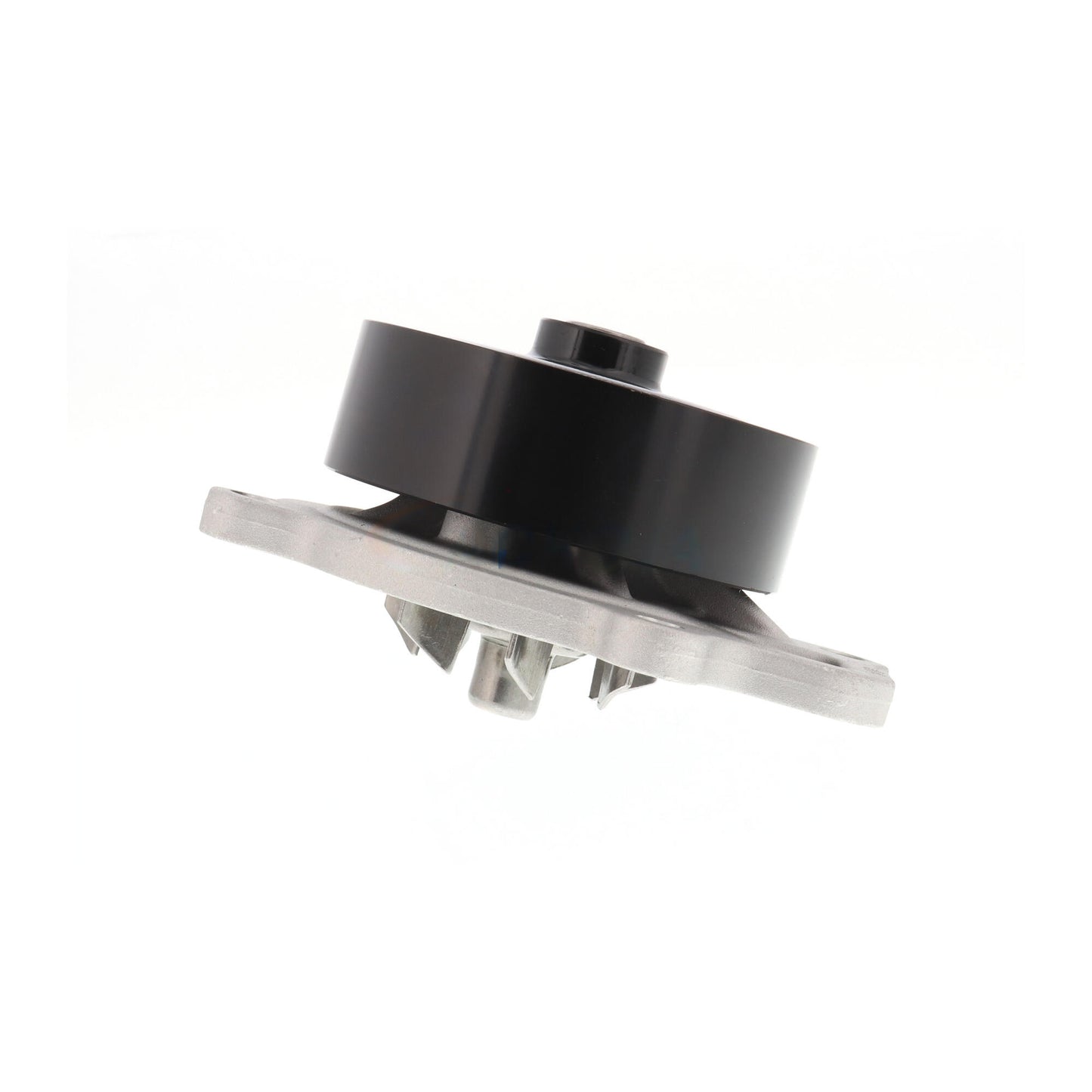 ACKOJA Water Pump, engine cooling A70-50033