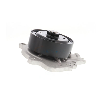 ACKOJA Water Pump, engine cooling A70-50033