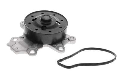 ACKOJA Water Pump, engine cooling A70-50035