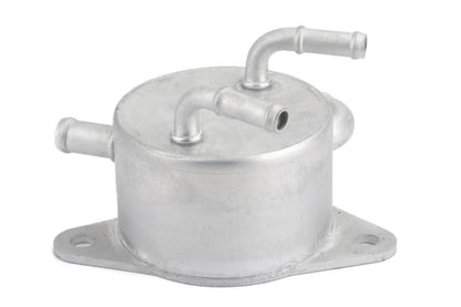 ACKOJA Oil Cooler, automatic transmission A70-60-0002