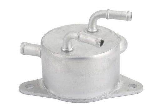 ACKOJA Oil Cooler, automatic transmission A70-60-0002