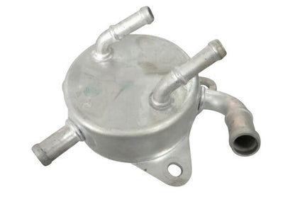 ACKOJA Oil Cooler, automatic transmission A70-60-0003
